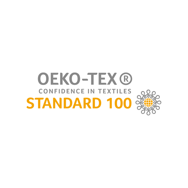 OEKO-TEX 100 - Guangye Knitting Co., Ltd.
